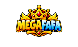 slot games online